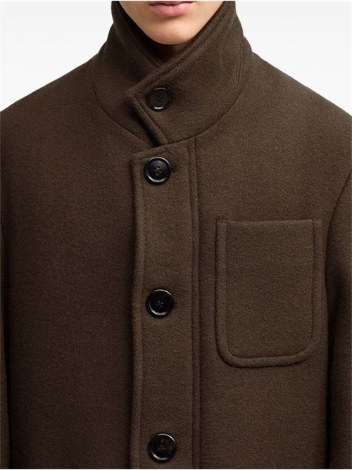  AMI Paris | HCO218 WV0049221
